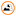 sandrock.ru favicon
