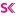 sandros.ru favicon