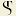 sandrotuoni-kzn.ru favicon