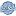 sandstol.ru favicon