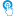 sandtouch.ru favicon