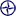 sandtrekker.ru favicon