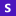 sanduny-sibir.ru favicon