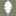 sanduny.ru favicon