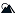 sandur.ru favicon