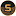 sandvilla-anapa.ru favicon