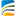 sandwelmodul.ru favicon