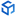 sandwich-paneli-rostov.ru favicon