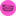 sandwichfest.ru favicon