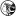 sandyart.ru favicon
