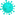 sanecodez.ru favicon
