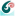 sanekc.ru favicon