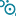 sanepidem.ru favicon