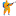 sanepidemcentr48.ru favicon