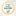 sanepservice.ru favicon