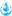 sanetalon.ru favicon