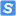 sanfixpro.ru favicon