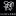sanflorometall.ru favicon