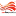 sanflorproekt.ru favicon