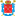 sangig-spb.ru favicon