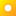 sangold.ru favicon