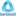 sangood.ru favicon