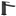 sangrand-market.ru favicon