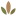 sangre-de-drago.ru favicon