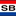 sangsin.ru favicon