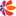 sanguinary.ru favicon