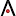 sanhebeauty.ru favicon