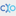 sanhozopt.ru favicon