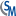 sani-med.ru favicon