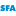 sani-shop.ru favicon