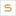 sanindusa-shop.ru favicon