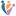 sanisclinic.ru favicon