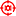 sanita-39.ru favicon