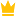 sanita-samara.ru favicon