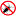 sanita-ses.ru favicon