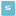 sanita.ru favicon