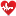 sanitalia.ru favicon