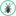 sanitar-company.ru favicon