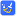 sanitar-dom.ru favicon