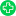 sanitar-goroda.ru favicon
