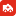 sanitar03.ru favicon