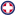 sanitarday.ru favicon