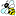 sanitardez.ru favicon