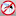 sanitarnayaborba.ru favicon