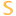sanitastravel.ru favicon