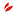 sanitelle.ru favicon